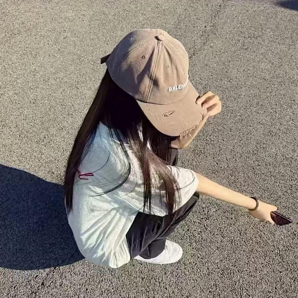 咪咪