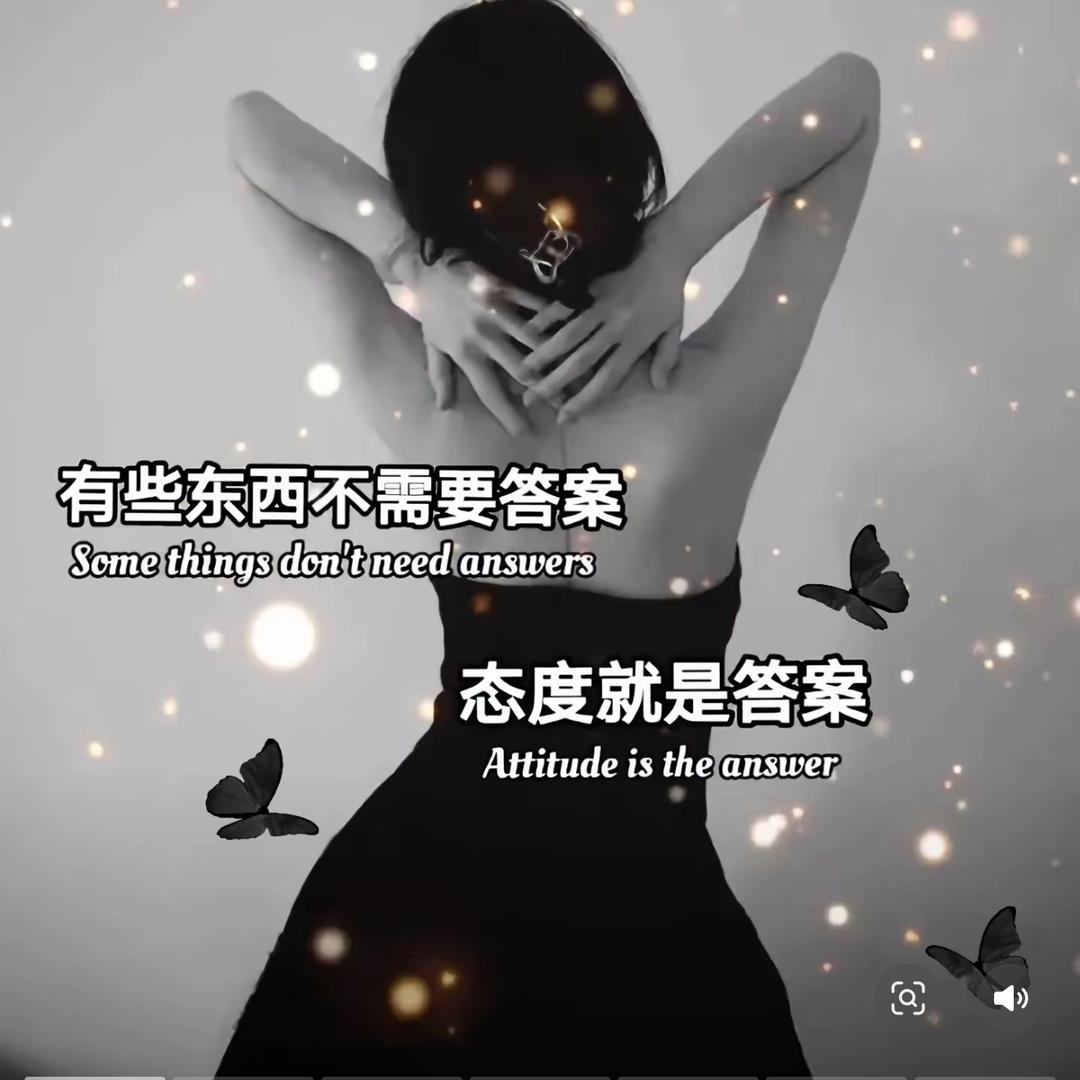 祝你发财💰