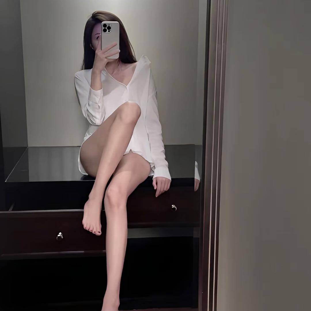 云南糖糖