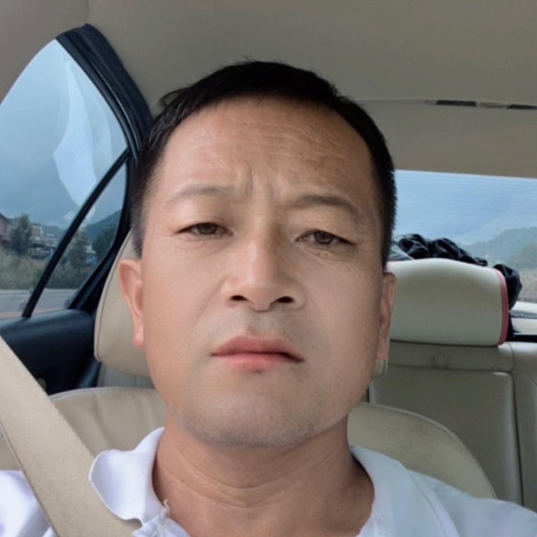 云南文山老刺绣店