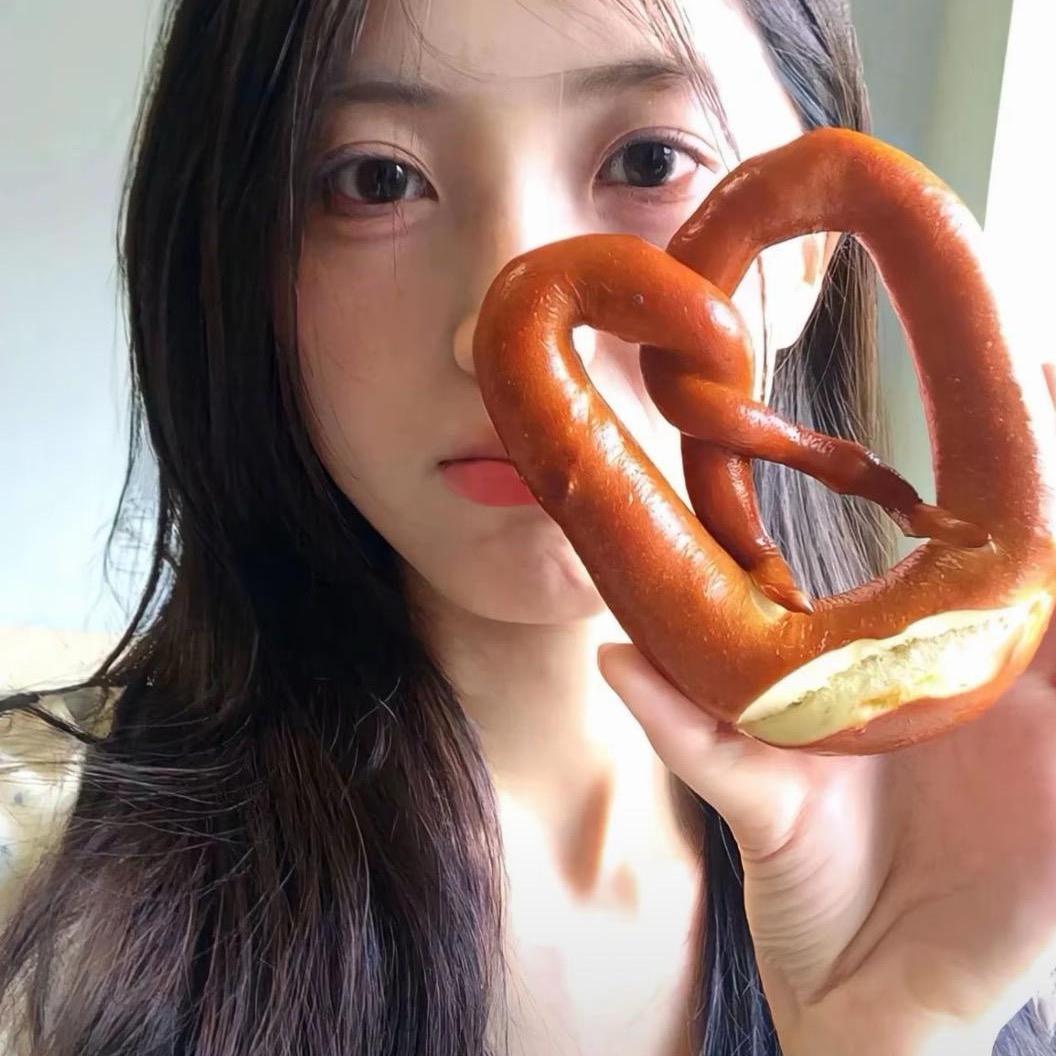 叫妈妈转人工