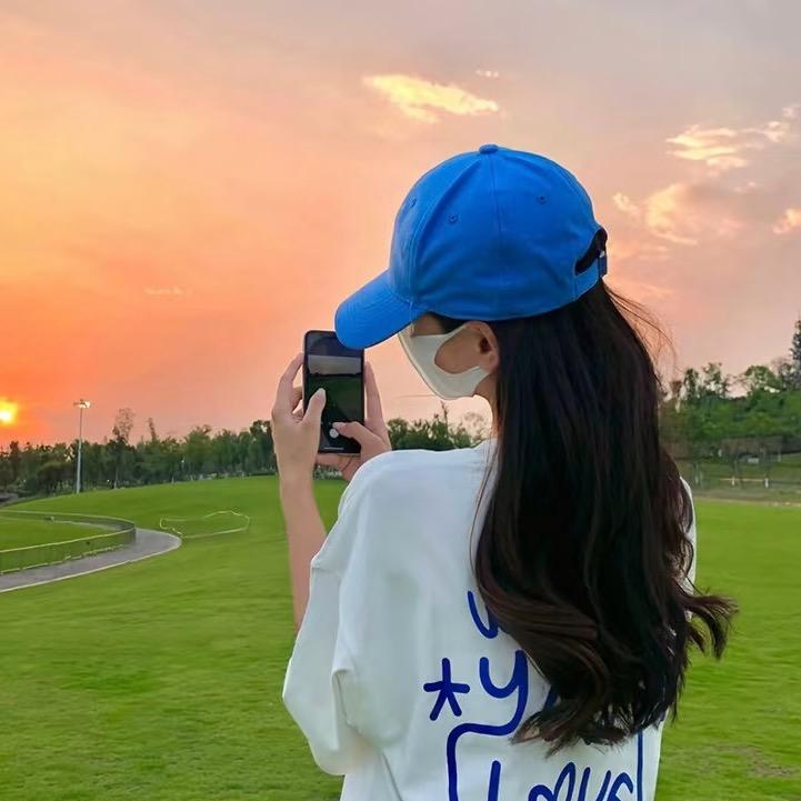 不爱吃香菜