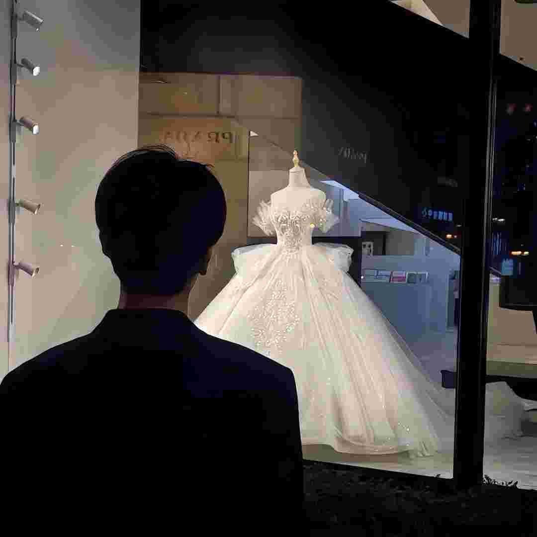 毕竟我叫郭发勇♈️