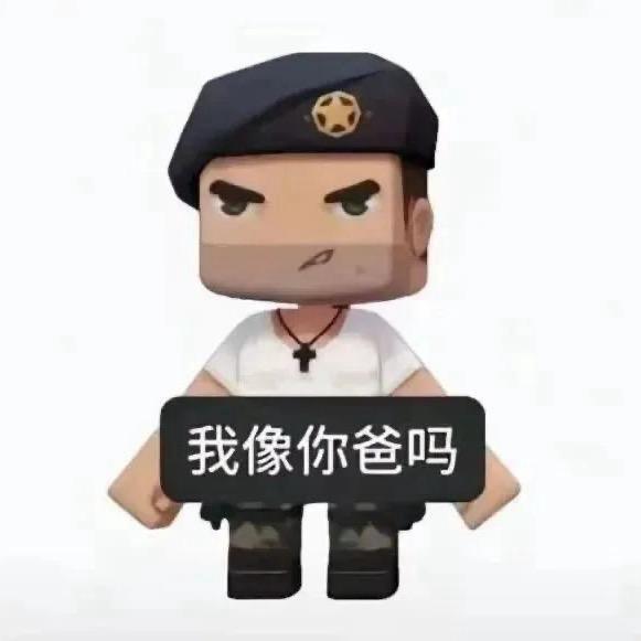 我的id是世界的王