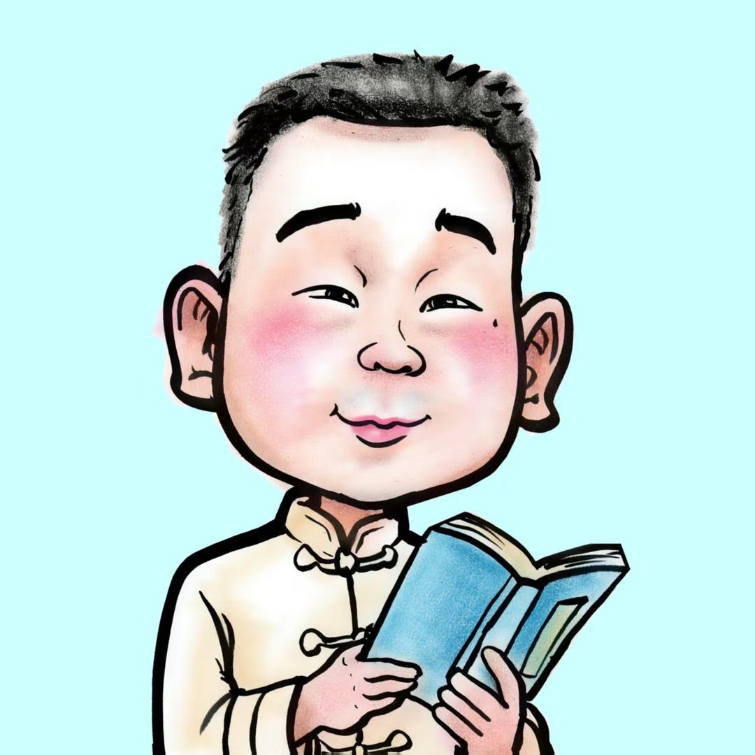 李方城劳务严选小铺