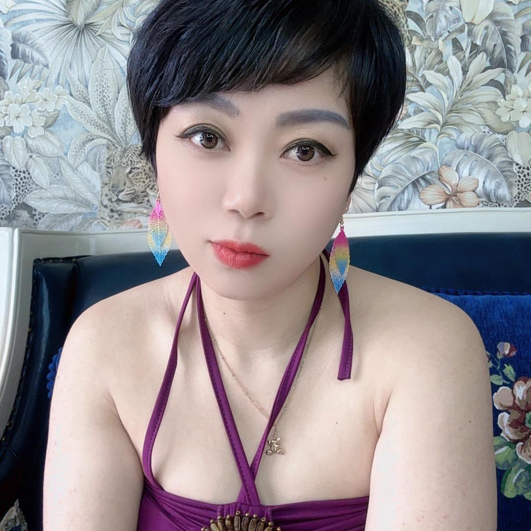 火龙果