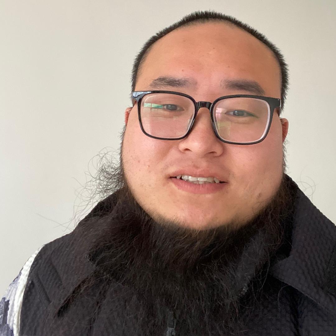 请叫我郑处长