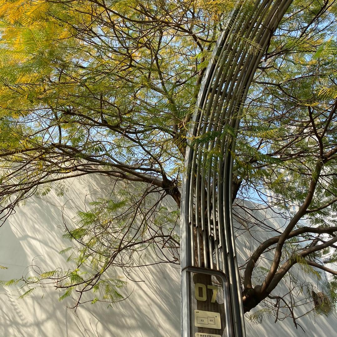 中山太阳能源头工厂店直销
