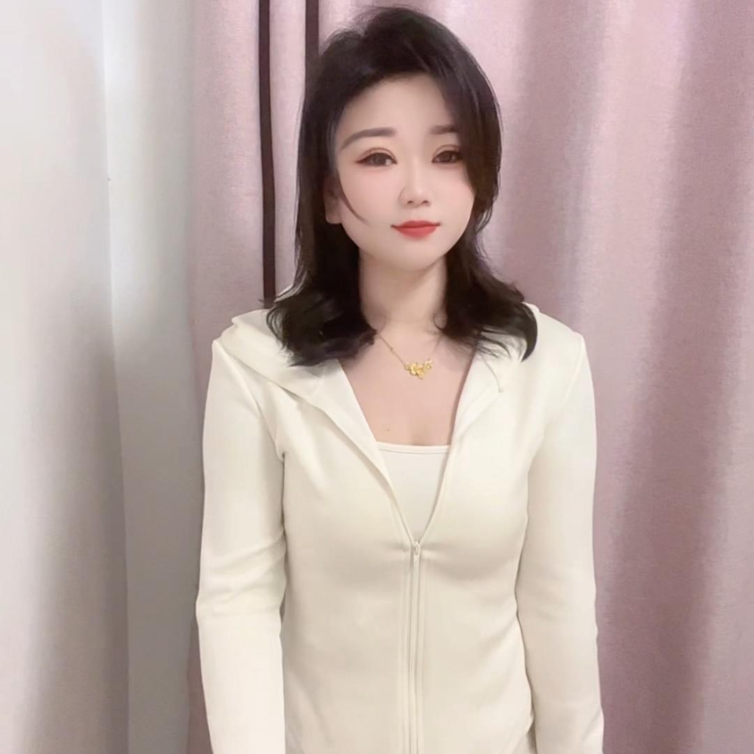 萌萌