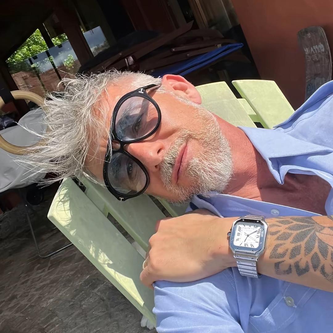 在茂名发型设计yyy