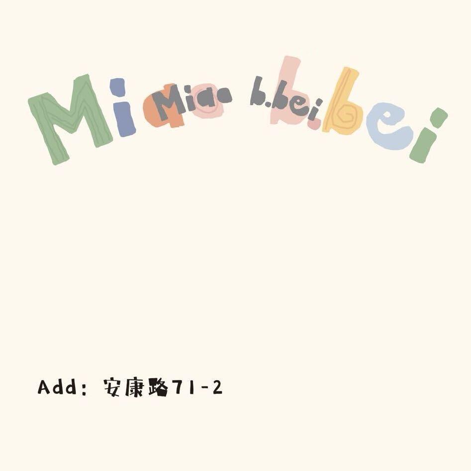 妙贝贝安康路71-2