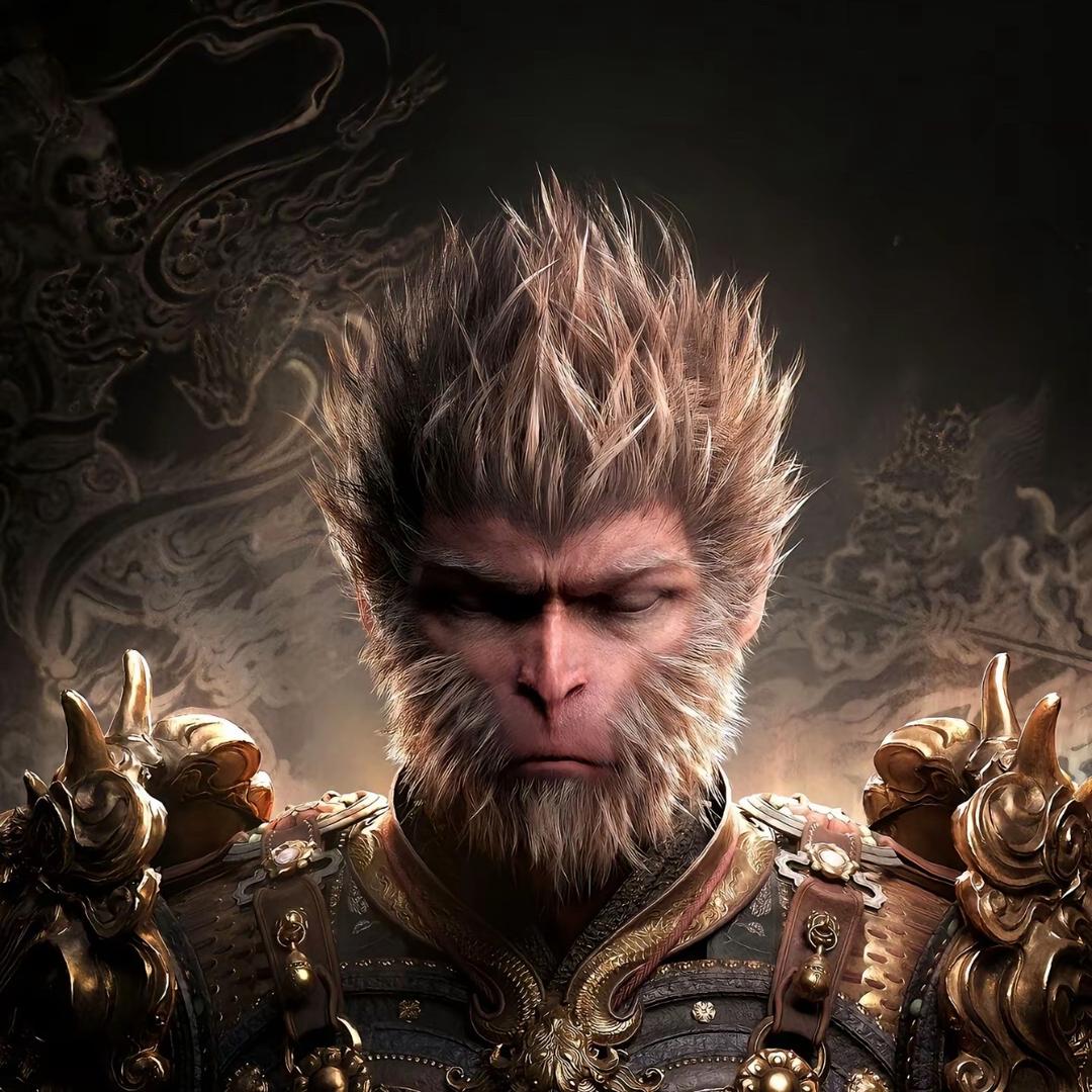 雄风66668888