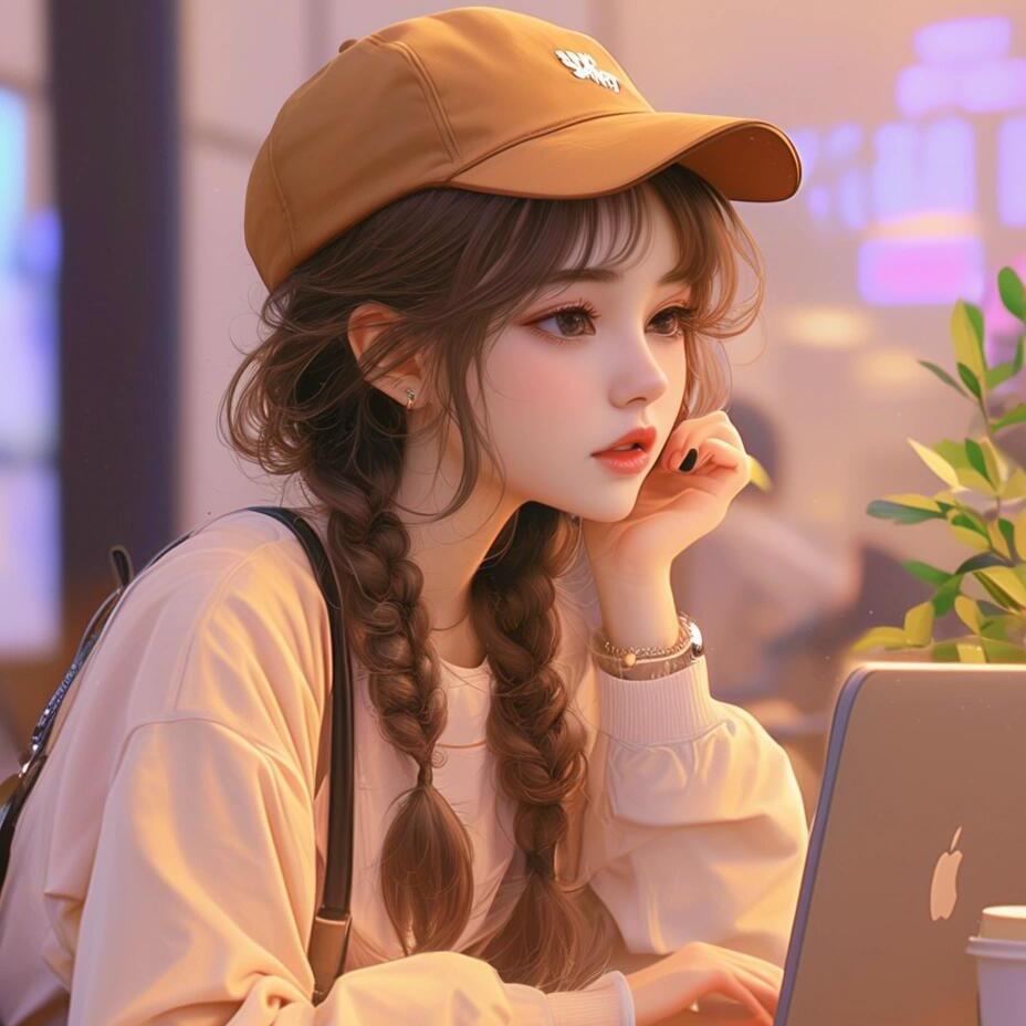 小付好物