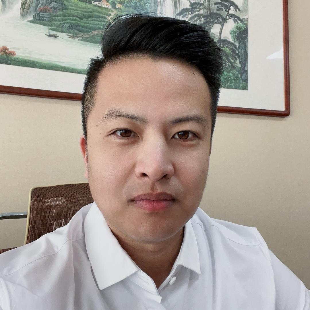 王红涛