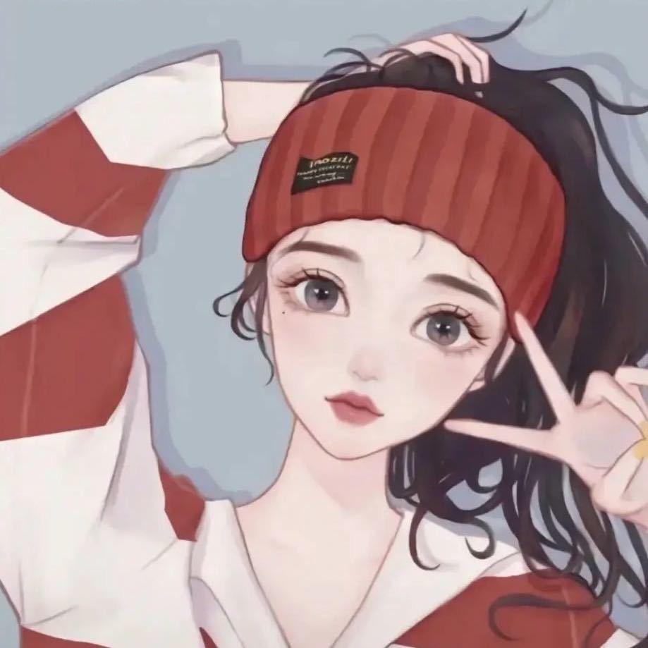 🫧 ヾ꧔ꦿ℘ 皆喜꧔࿐
