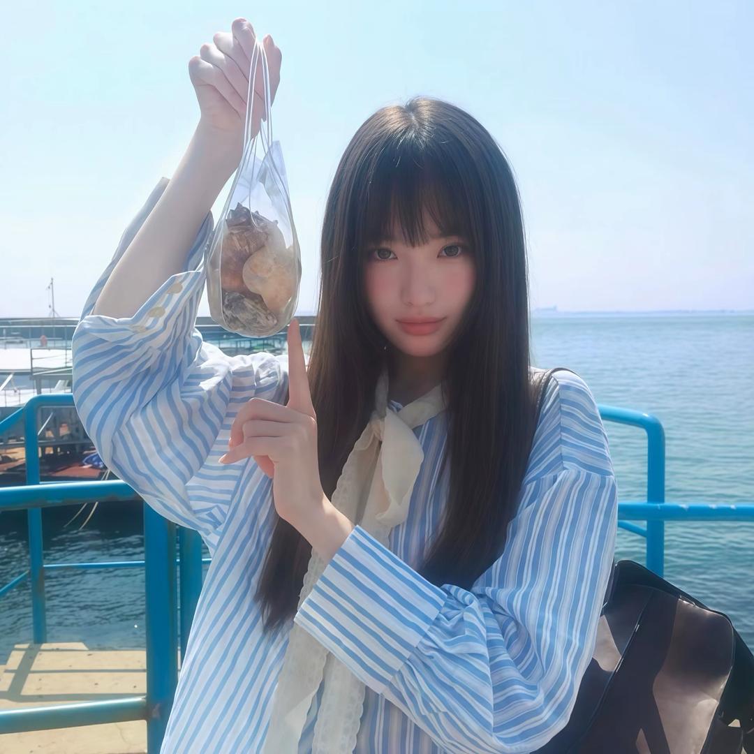 用户名18504949头像