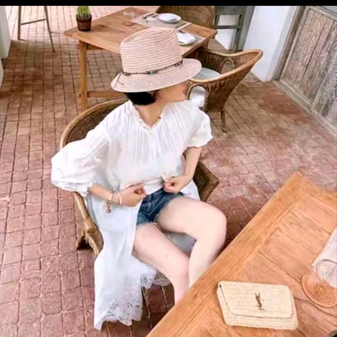 KOKOWANG (时尚穿搭)