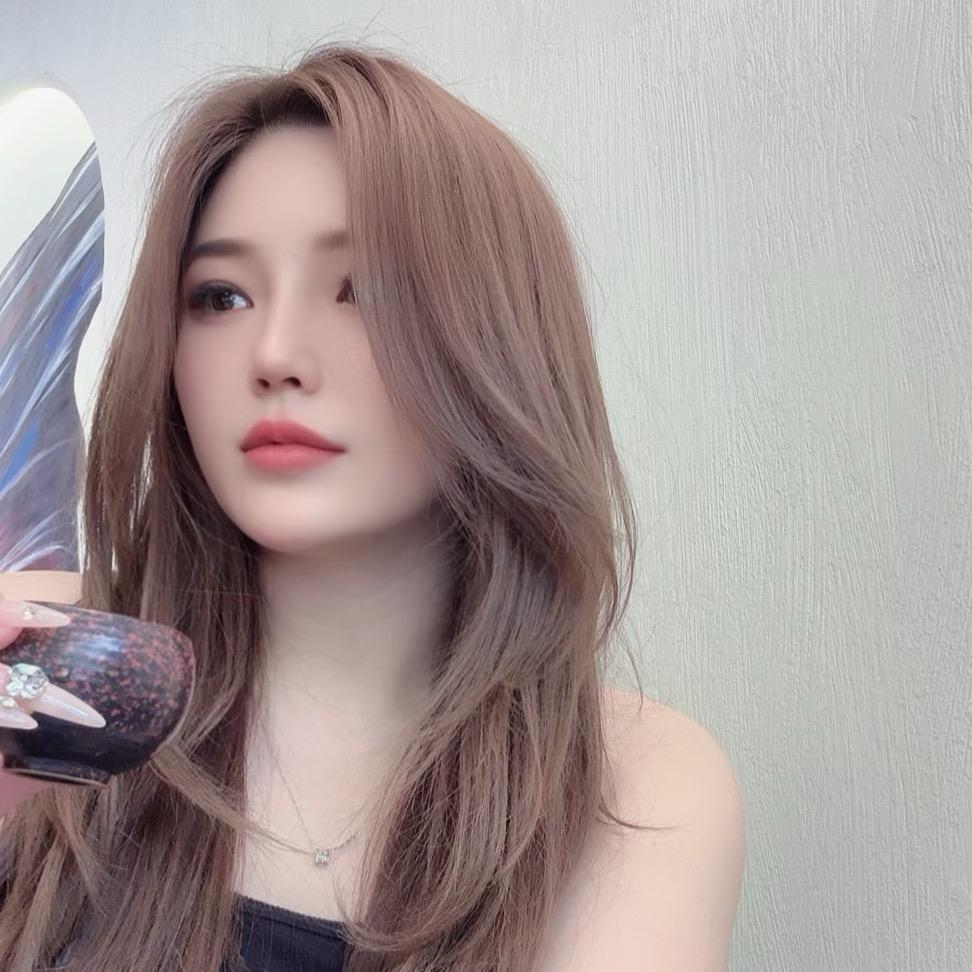 发财小楠