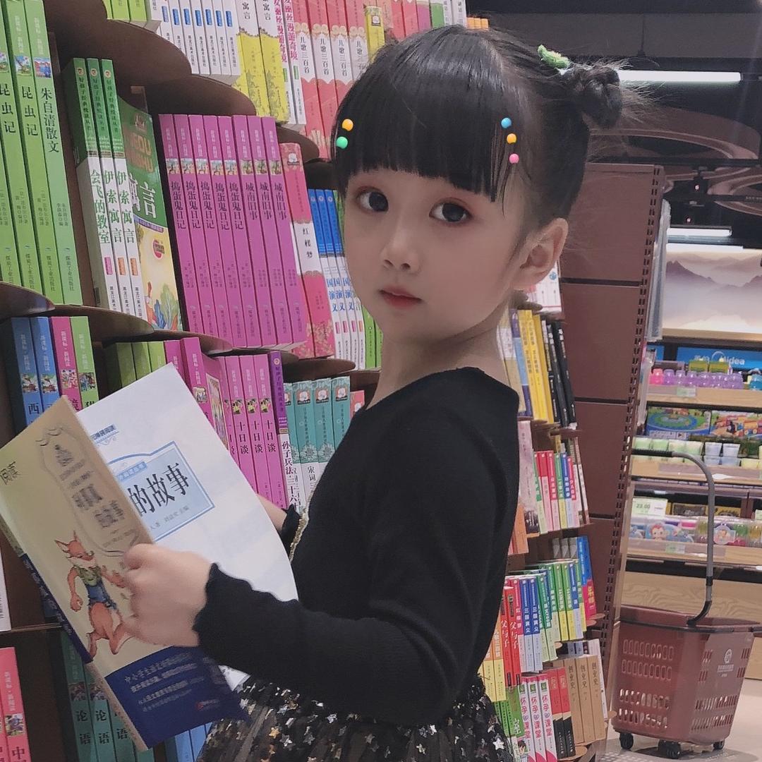 乔乔麻麻