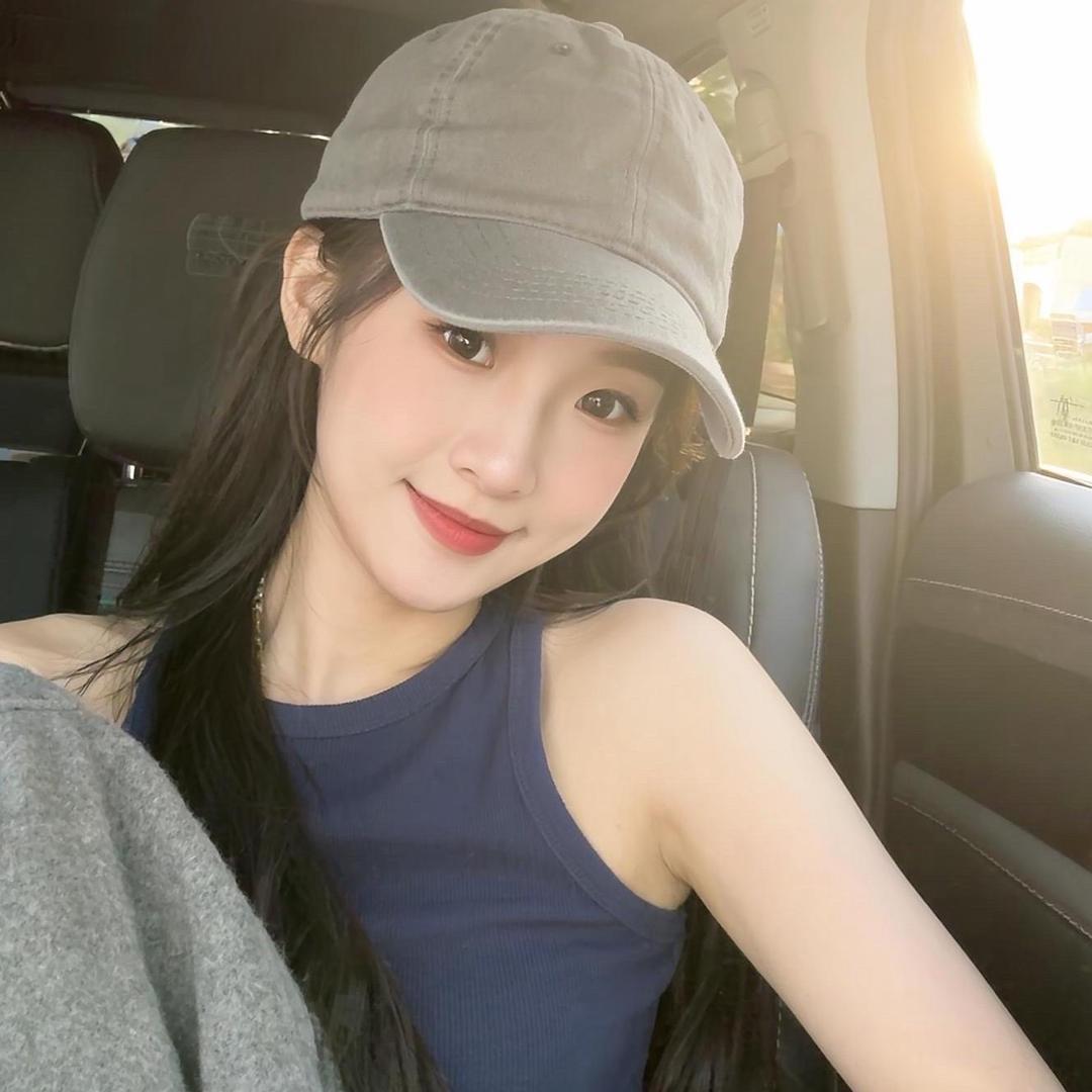 狮小狮子