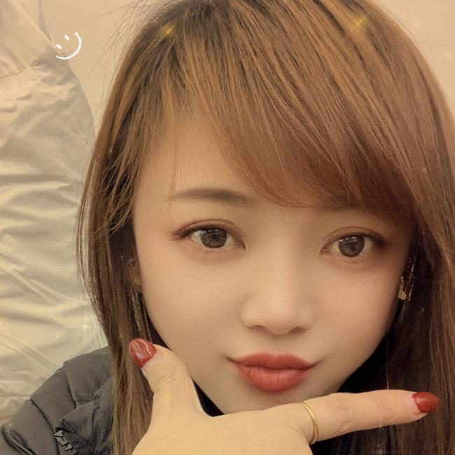 沈阳立马电动车帅府店