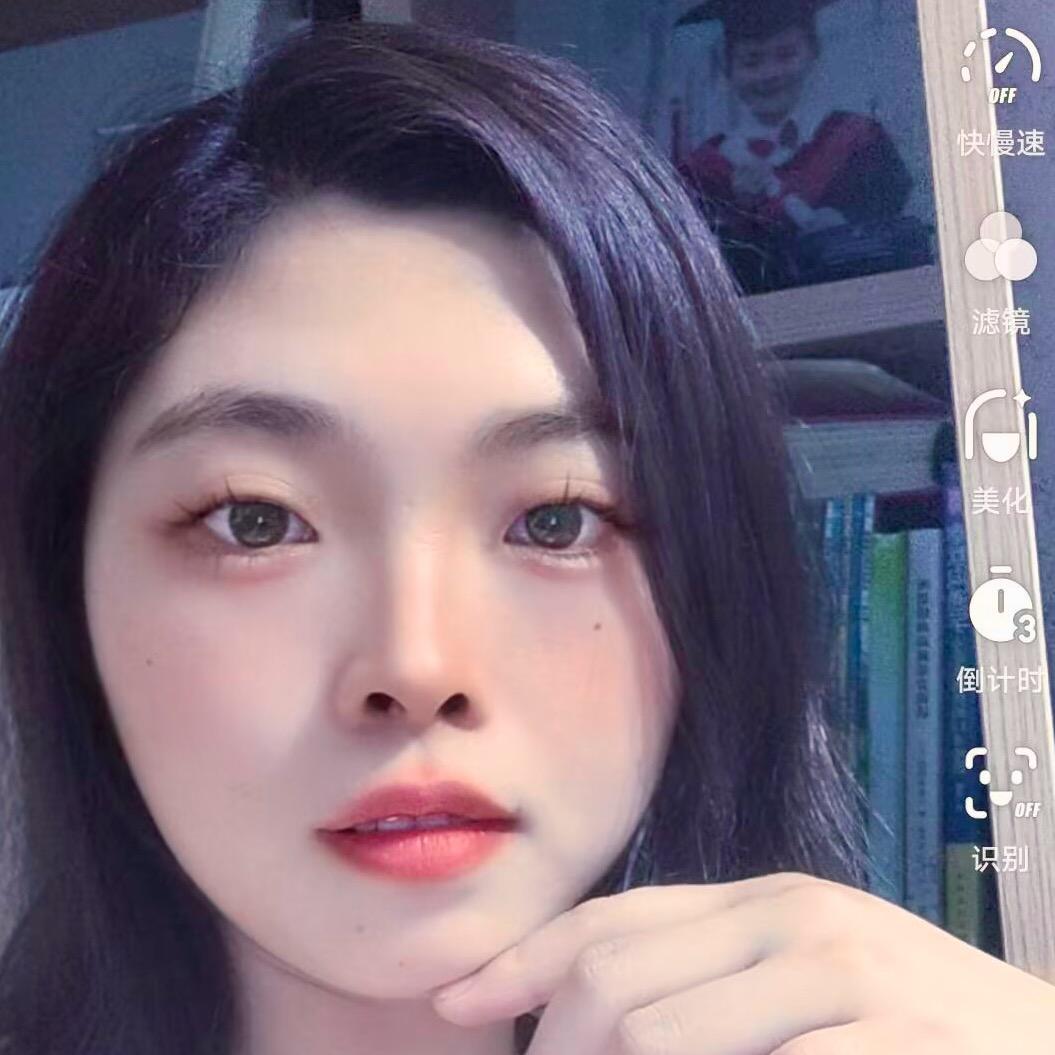 福气满满