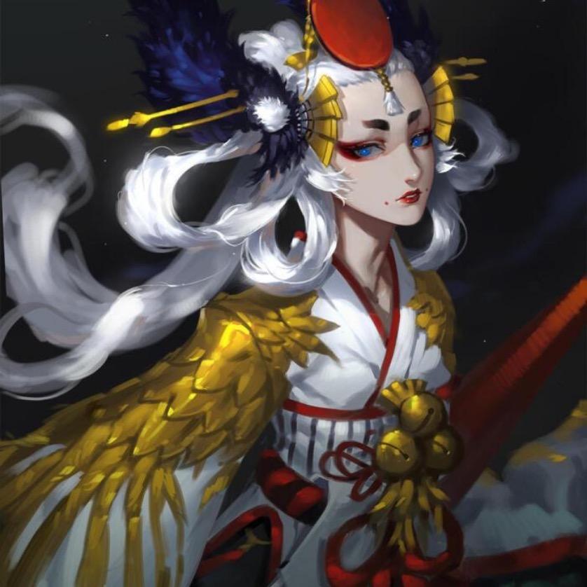 橙子游戏