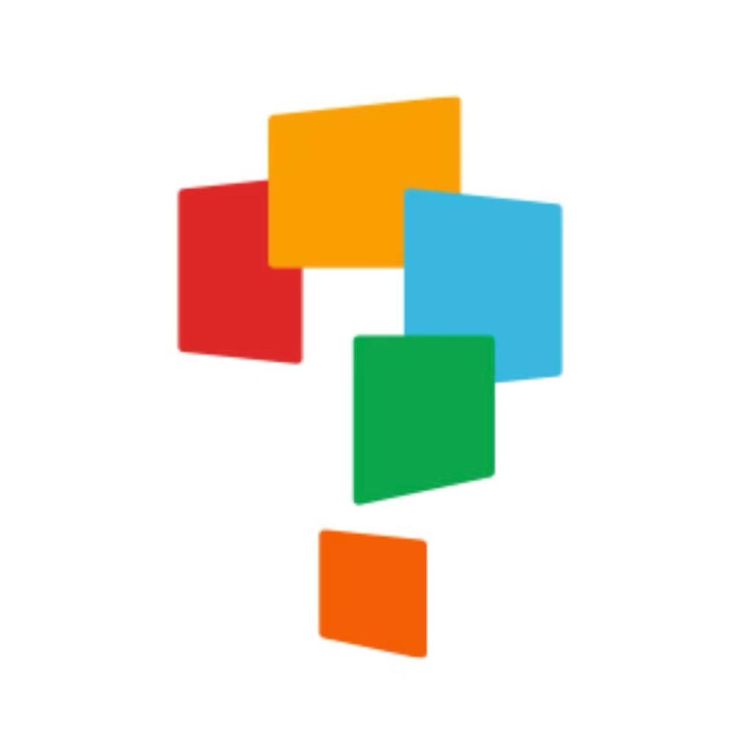 学而思学习机零售旗舰店-官9号