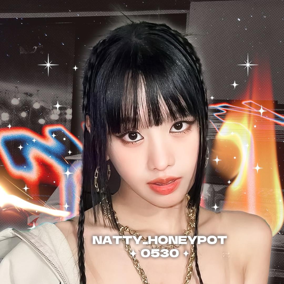 Natty_Honeypot0530