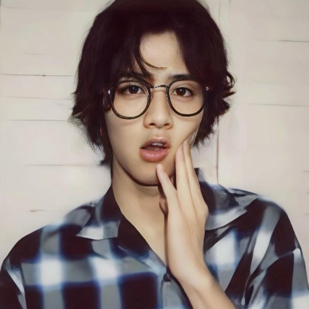 杰尼🐢