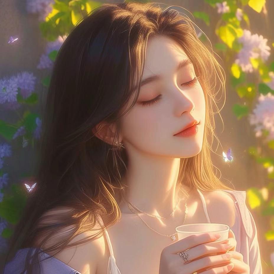 月月2.0（试播版）