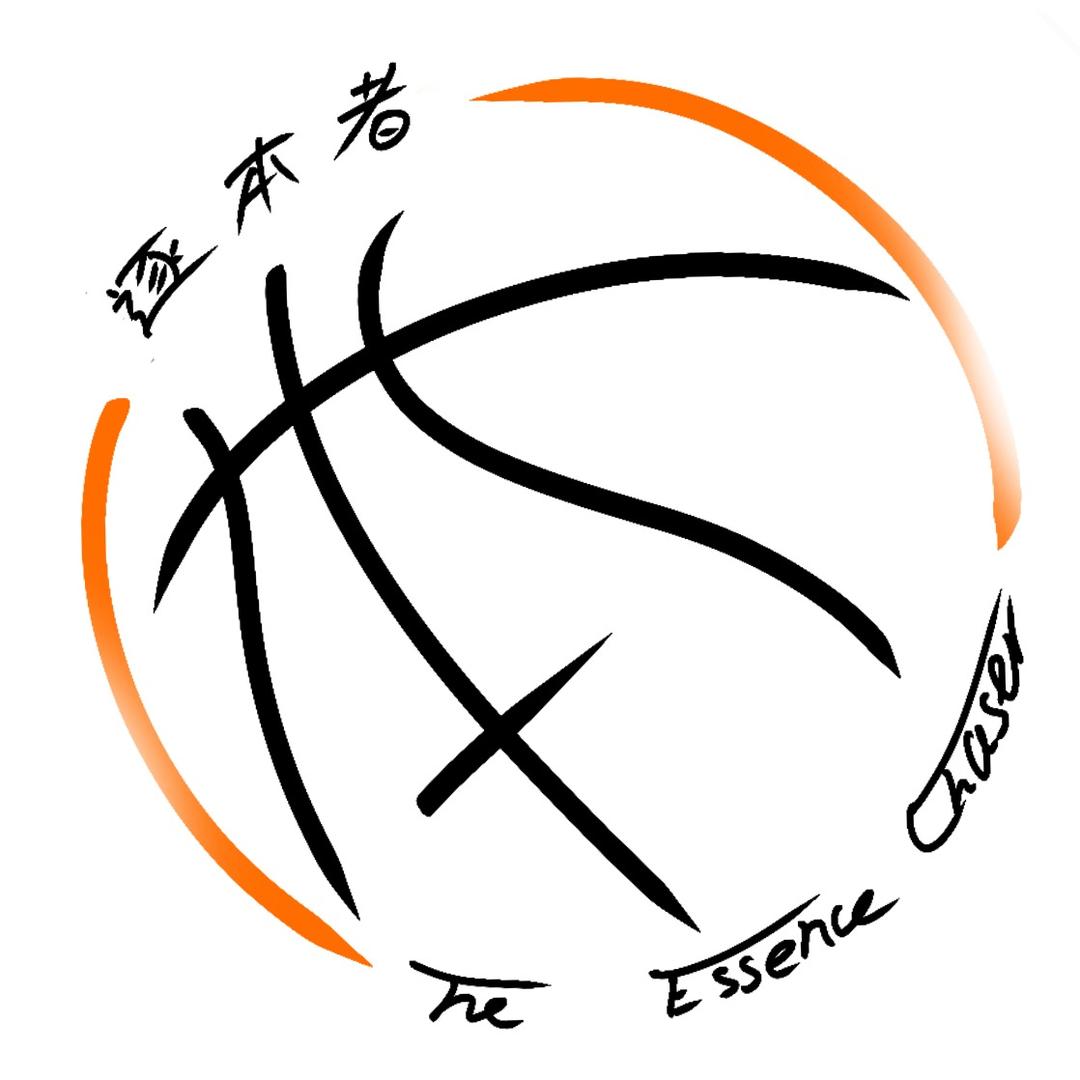 训练师-姚泽宇