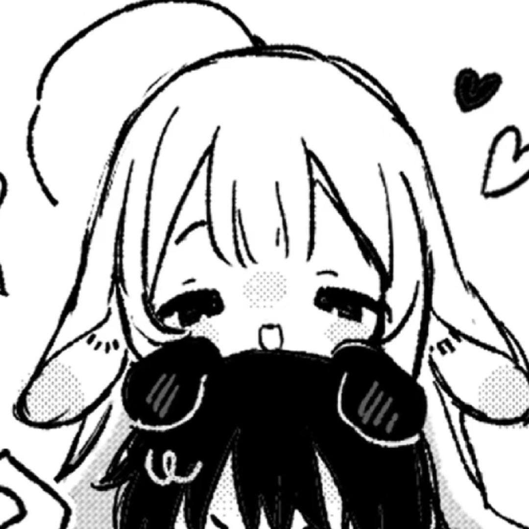 性感的炸猪排饭🍛