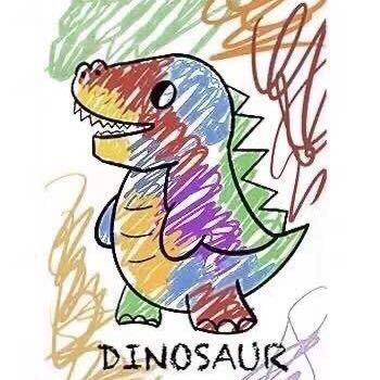 🌈珠海塑胶原料供应