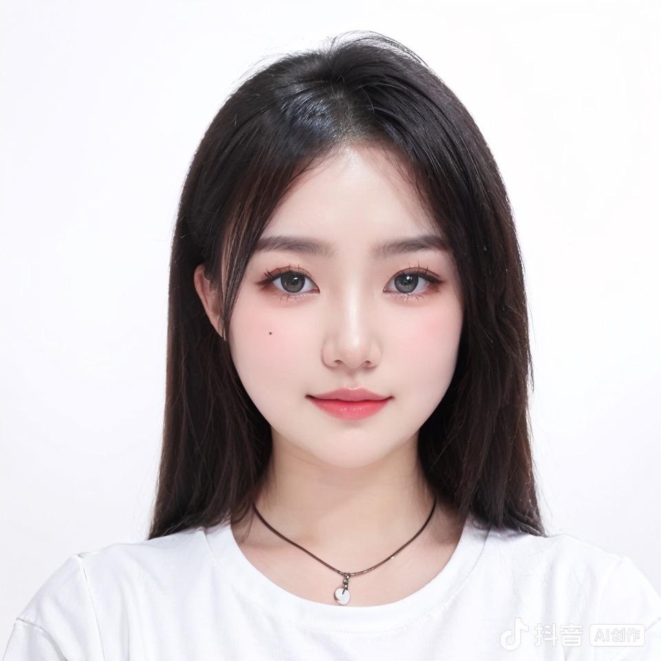 阳咩咩