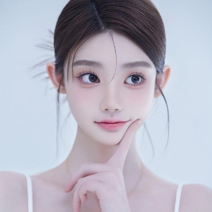 兔优数码精选