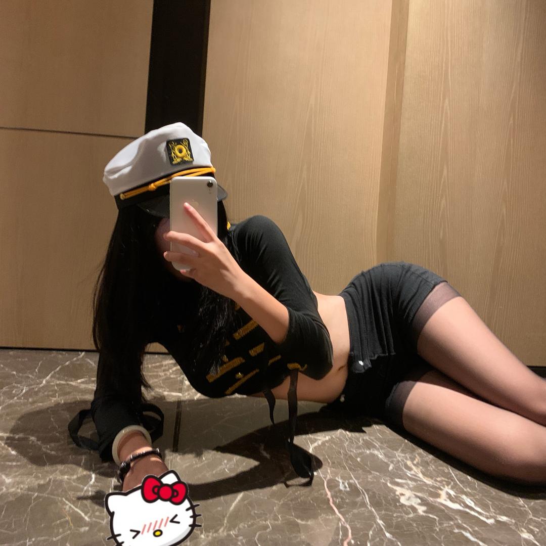 西西