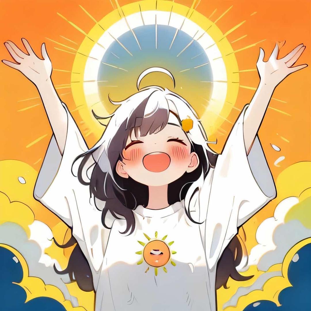 大不了胖点૮꒰˶ฅ́˘ฅ̀˶꒱ა