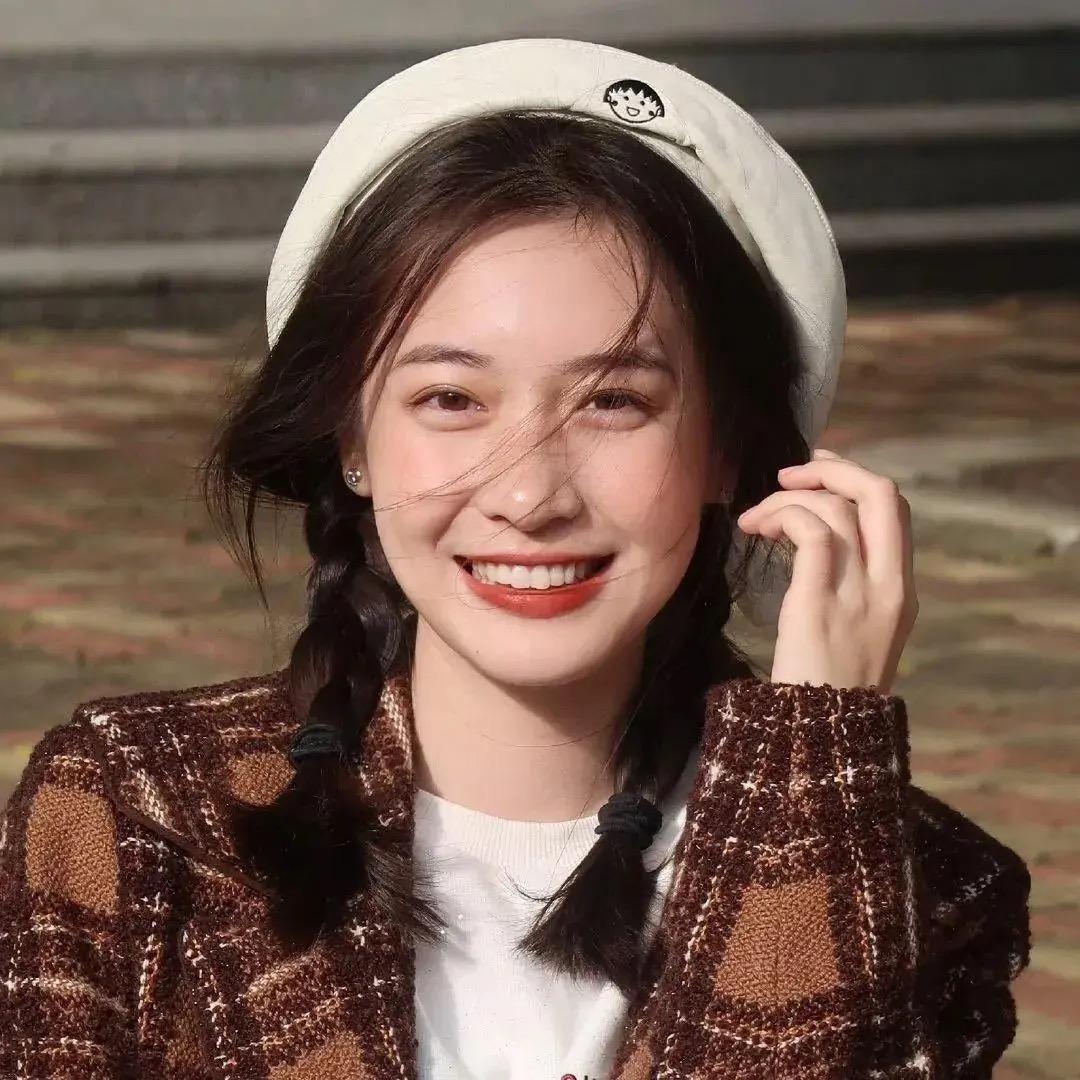 洋洋好物分享