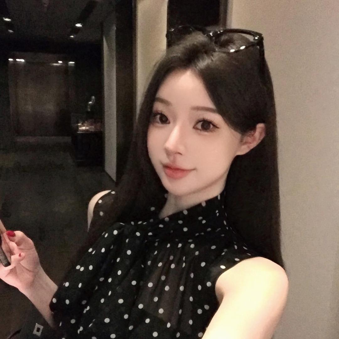 一块钱的 studio