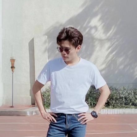 阿兴🎱