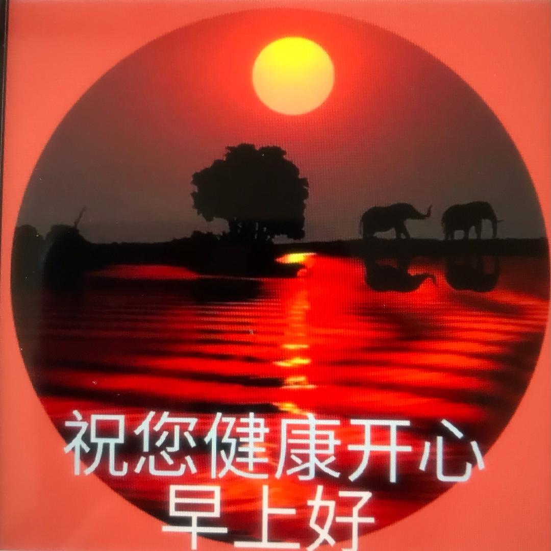 户枢不蠹