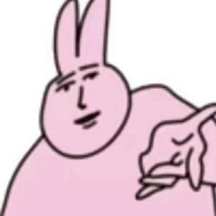 ฅ鹿hhhhh
