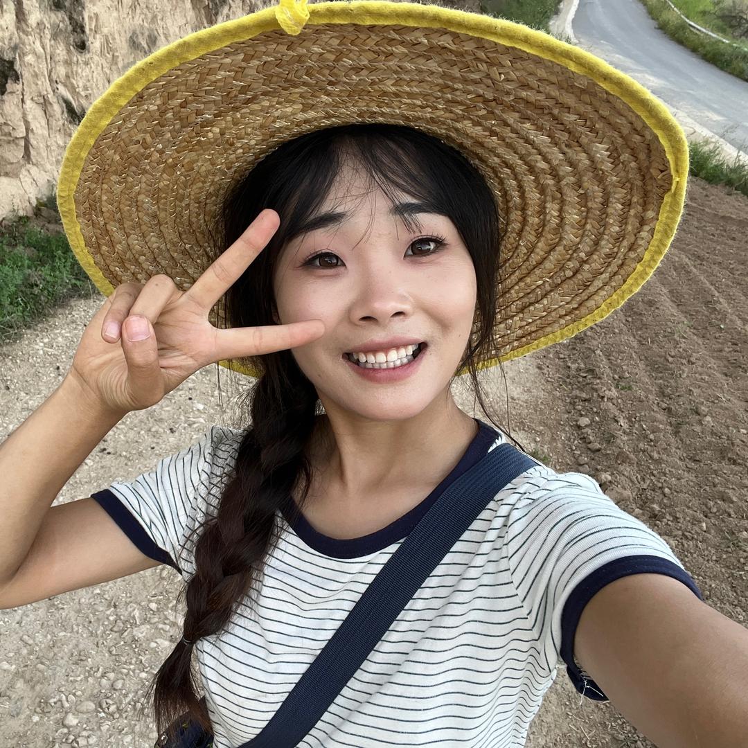 高鸭鸭