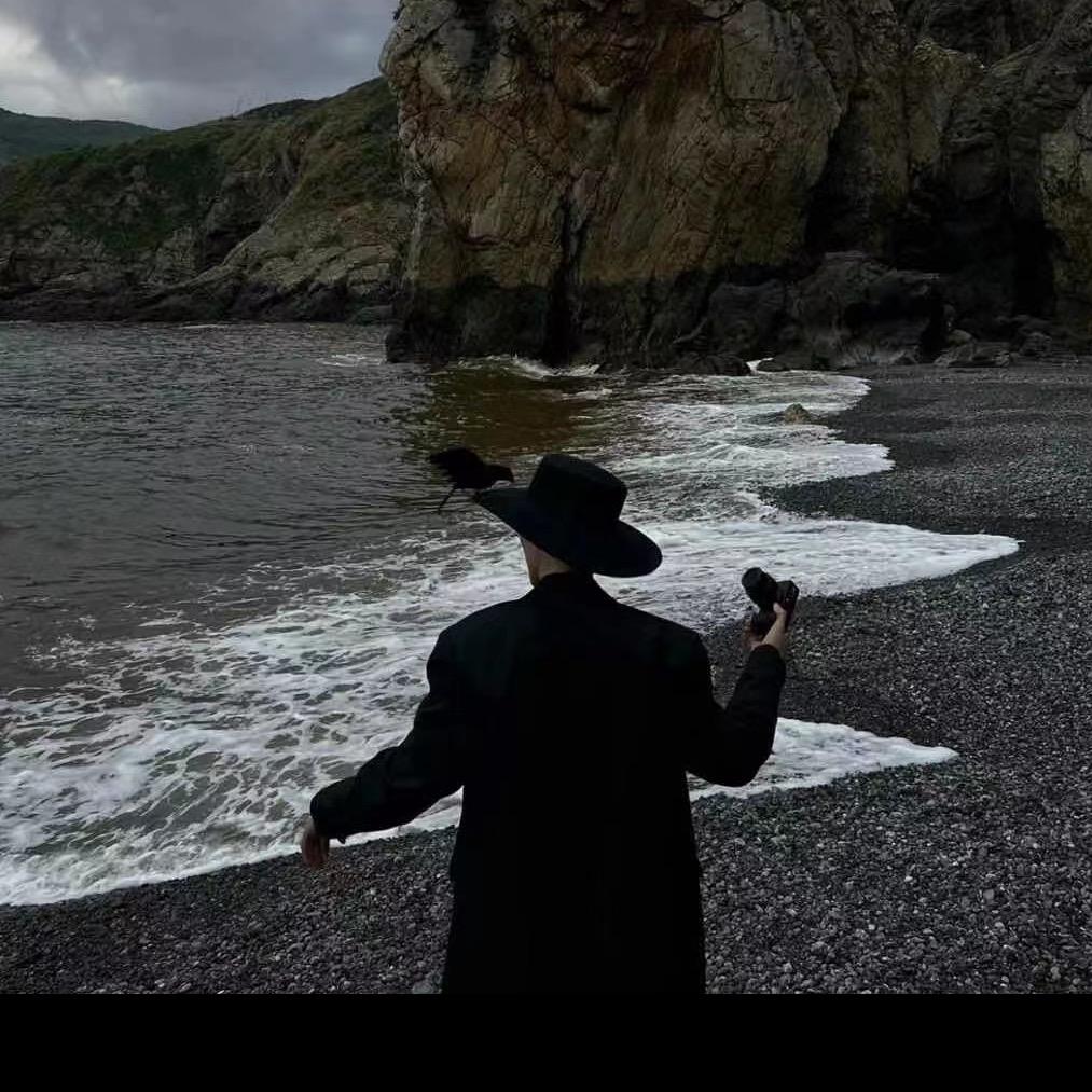 -七安🌊