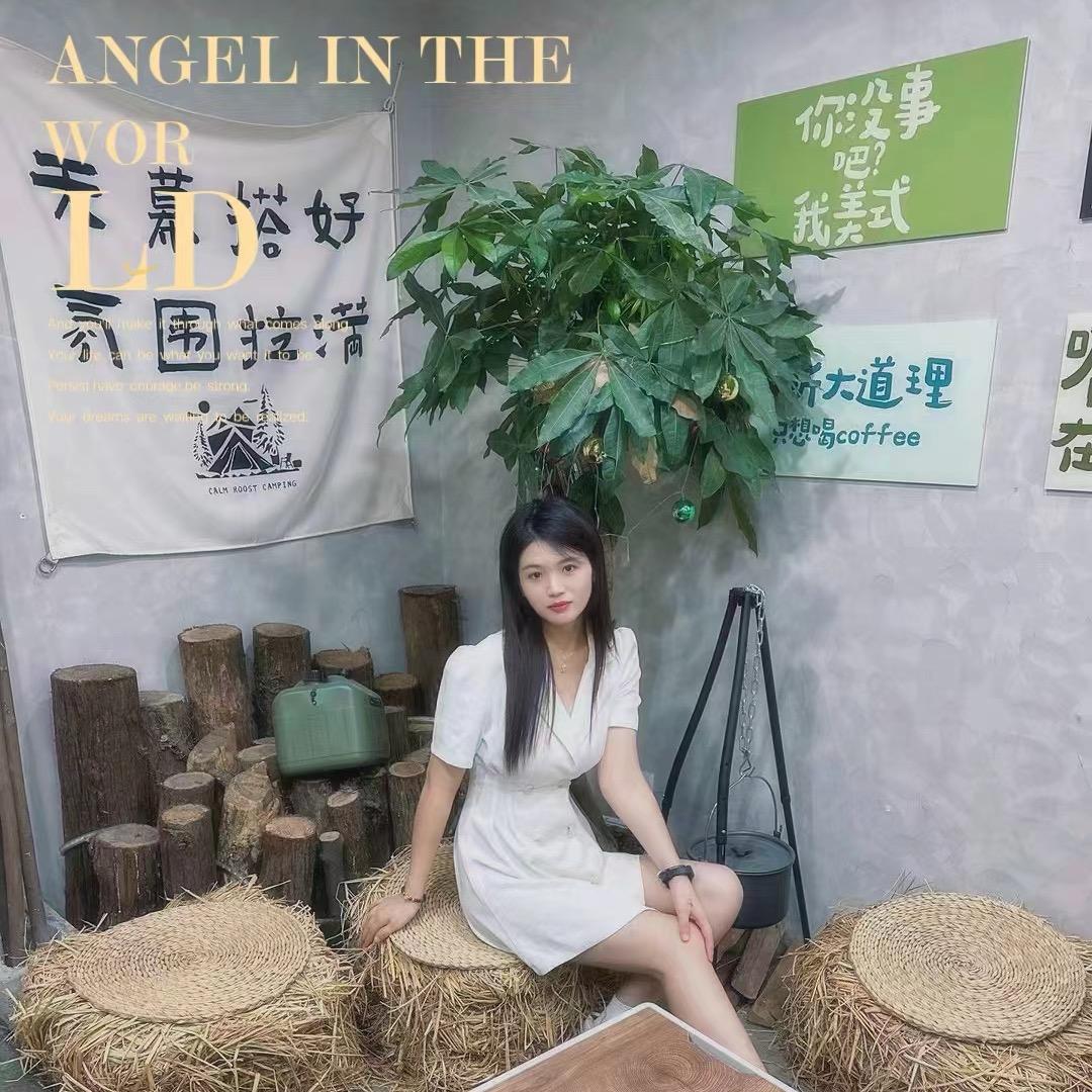 DJ疯疯