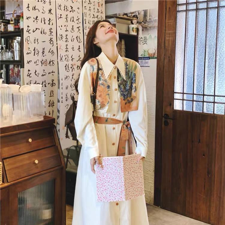 品牌折扣供应链(清货中)