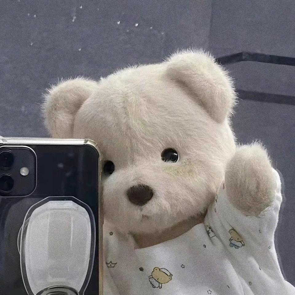 小蓝不写诗