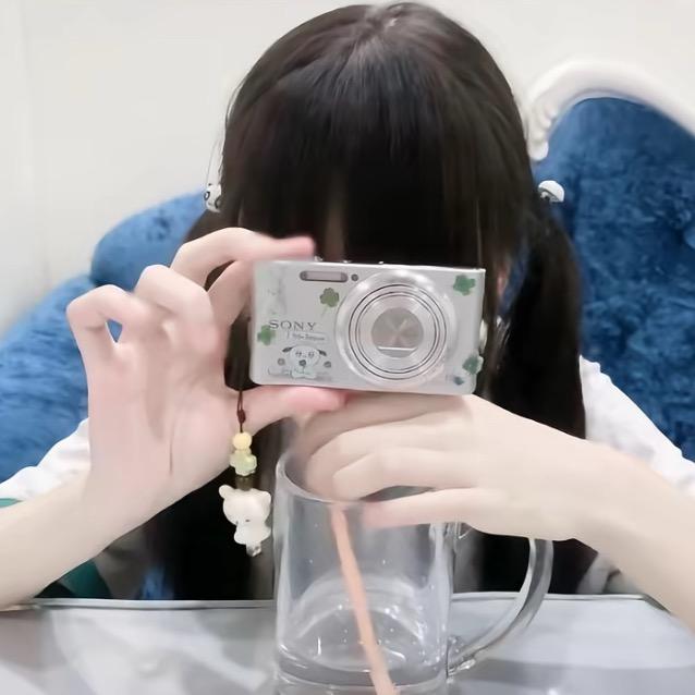 清水