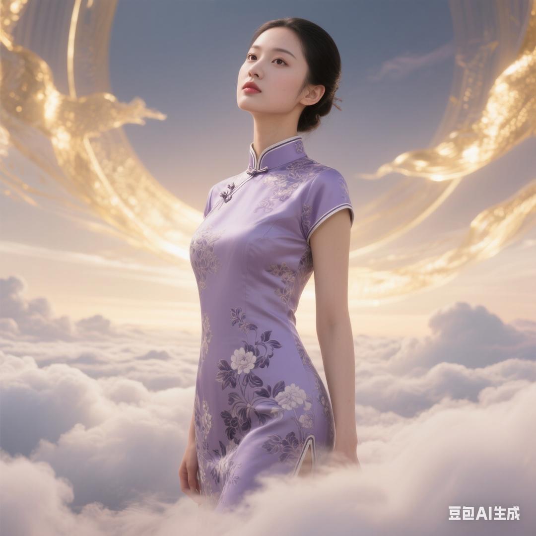 㚰簺嶷